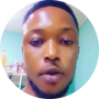freelancers-in-India-Creative-Writing-Ikeja-King-Charles
