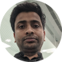freelancers-in-India-Backend-Development-Chandigarh-Amit-Chaman