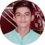 freelancers-in-India-WordPress-Karachi-Madhu-sudhan