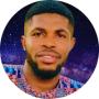 freelancers-in-India-Java-Spring-Abuja-Samuel-Erowele
