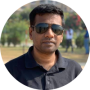 freelancers-in-India-Graphic-Design-Dhaka-Md-Akber-Ali-Rabby-