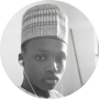 freelancers-in-India-Frontend-Development-Maiduguri-Yahaya-Muhammad-Bello