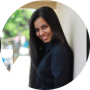 freelancers-in-India-Blog-Writing-Coimbatore-Sri-Dhanya-Maheswaran