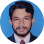 freelancers-in-India-React.js-Kamalia-Imran-Hussain-