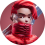 freelancers-in-India-3D-Animation-Lagos-Collins-jerry