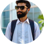 freelancers-in-India-SEO-kohat-Mohammad-Aamir