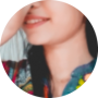 freelancers-in-India-Google-Cloud-Storage-Punjab-multan-Anaya-Arshad-