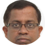 freelancers-in-India-Software-Development-Kolkata-Dipan-Roy