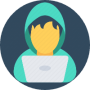 freelancers-in-India-Web-Development-Thimphu-Kinga-Wangchuk