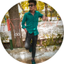 freelancers-in-India-Typing-Gujrat-rahul-chauhan