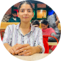 freelancers-in-India-Typing-Amritsar-Harmeet-kaur
