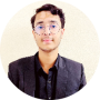 freelancers-in-India-Website-Design-Faridabad-Nihir-Chandila