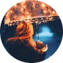 freelancers-in-India-Content-Writing-Karachi-Shumaila-Maqbool