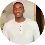 freelancers-in-India-Content-Writing-Douala,cameroon-Stephen-udo-oton