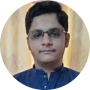 freelancers-in-India-Full-Stack-Development-Karachi-Muhammad-Hassan-