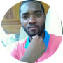 freelancers-in-India-Digital-Marketing-Petion-ville-Jonas-Jean-Junior