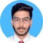 freelancers-in-India-Graphic-Design-Kanpur-kartikey-gupta