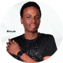 freelancers-in-India-Graphic-Design-Nigeria-Collins-Oseghaede-
