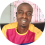 freelancers-in-India-Google-Ads-/-AdWords-Ibadan,-Oyo-state-Ekundayo-Temidayo-