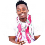 freelancers-in-India-Website-Design-Nnewi-Anambra-state-Chukwuma-Nnaemeka-Godwin