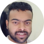 freelancers-in-India-Chartered-Accountant-Delhi-Arshad-Ansari