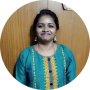 freelancers-in-India-Article-Writing-Coimbatore-Shygi-Naveen