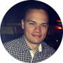 freelancers-in-India-website-developer-General-Pico-José-Gil