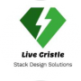 freelancers-in-India-Web-Development-Bangalore-mohammed-salim