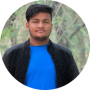 freelancers-in-India-Copy-Typing-PILANI-abhishek-singh-mehta