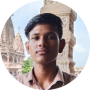 freelancers-in-India-Internet-Security-Bhilwada-Himmat-rebari-