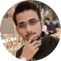 freelancers-in-India-WordPress-karachi-Fasih-Hamid