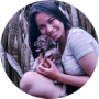 freelancers-in-India-Logo-Design-Davao-City-Jave-Abadiez