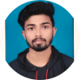 freelancers-in-India-Datatables-Pombhurna-Aman-Sheikh