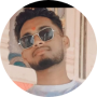 freelancers-in-India-Graphic-Design-Delhi-Rajhansh-chauhan