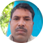 freelancers-in-India-Logo-Design-Bhongaon-Shri-krishan