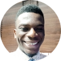 freelancers-in-India-Data-Analytics-Ojuelegba-Akinlotan-Oluwafemi-Williams