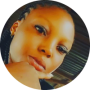 freelancers-in-India-Freelancer-API-Kwara-state-Meerah-Bella