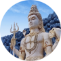 freelancers-in-India-Typing-3/24,-Gurijala-(V),-simhadripuram-(M),-Kadapa-(D)-Peram-nandakishorreddy