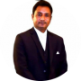 freelancers-in-India-Graphic-Design-Bahawalnagar-Abid-Iqbal