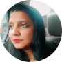 freelancers-in-India-Digital-Marketing-New-Delhi-Amita-jain