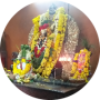 freelancers-in-India-Content-Writing-Krishnagiri-K.Lavanya-