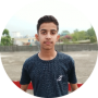 freelancers-in-India-Power-Generation-Mandi-Vikram-Thakur-
