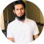 freelancers-in-India-Facebook-marketing-Gujrat-Muhammad-Rehman