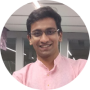 freelancers-in-India-Graphic-Design-Thane-Sandesh-Bhilare