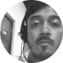 freelancers-in-India-Digital-Marketing-Karachi-Shabbir-Halai