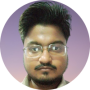 freelancers-in-India-WordPress-Karachi-Hammad-Hussain