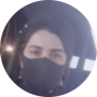 freelancers-in-India-Website-Design-Sialkot-UMMAY-HAFSA