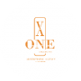 freelancers-in-India-Graphic-Design-Bangalore-IRSHAD-UMMALIL
