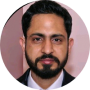 freelancers-in-India-SEO-Kharar-Ankush-Nayyar