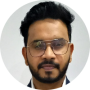 freelancers-in-India-Audio-Services-Ghaziabad-Sachin-Kumar-Singh